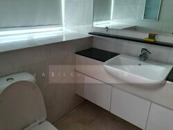 Cote D'Azur (D15), Condominium #501654901